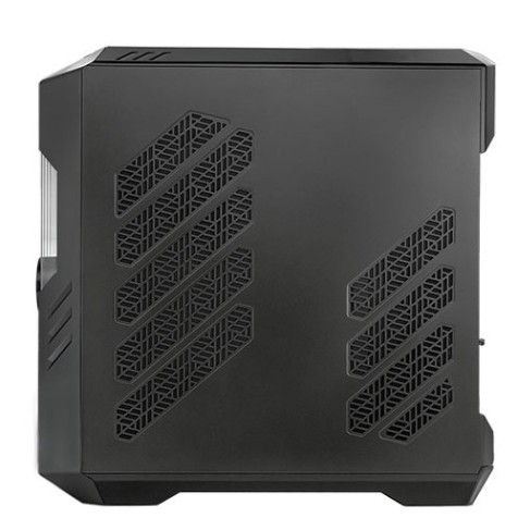 Cooler Master HAF 700 EVO Full Tower Gaming Case
