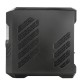 Cooler Master HAF 700 EVO Full Tower Gaming Case