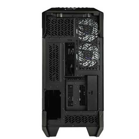 Cooler Master HAF 700 EVO Full Tower Gaming Case