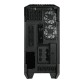 Cooler Master HAF 700 EVO Full Tower Gaming Case
