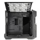 Cooler Master HAF 700 EVO Full Tower Gaming Case