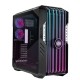 Cooler Master HAF 700 EVO Full Tower Gaming Case