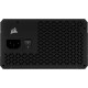 Corsair RM850e 850W 80 Plus Gold Fully Modular Power Supply