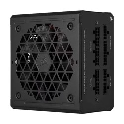 Corsair RMe Series RM750e ATX 3.0 certified Fully Modular Low-Noise ATX Power Supply