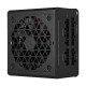 Corsair RMe Series RM750e ATX 3.0 certified Fully Modular Low-Noise ATX Power Supply
