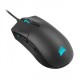 CORSAIR MOUSE SABRE RGB PRO CHAMPION SERIES Ultra-Light FPS/MOBA Gaming Mouse
