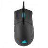 CORSAIR MOUSE SABRE RGB PRO CHAMPION SERIES Ultra-Light FPS/MOBA Gaming Mouse