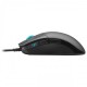 CORSAIR MOUSE SABRE RGB PRO CHAMPION SERIES Ultra-Light FPS/MOBA Gaming Mouse