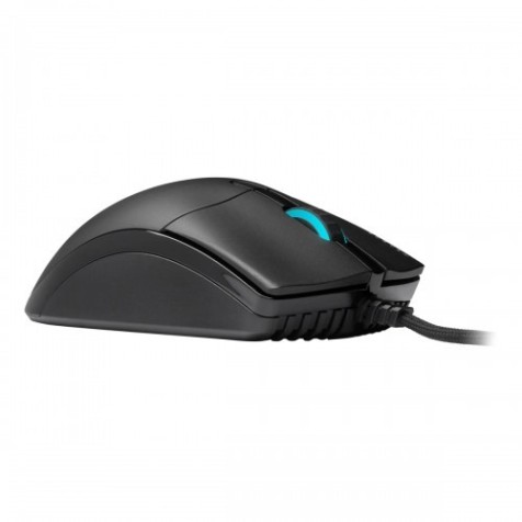 CORSAIR MOUSE SABRE RGB PRO CHAMPION SERIES Ultra-Light FPS/MOBA Gaming Mouse