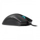 CORSAIR MOUSE SABRE RGB PRO CHAMPION SERIES Ultra-Light FPS/MOBA Gaming Mouse