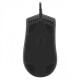 CORSAIR MOUSE SABRE RGB PRO CHAMPION SERIES Ultra-Light FPS/MOBA Gaming Mouse