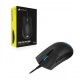 CORSAIR MOUSE SABRE RGB PRO CHAMPION SERIES Ultra-Light FPS/MOBA Gaming Mouse