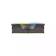 Corsair VENGEANCE RGB 32GB (2x16GB) DDR5 6000MT/s CL30 Desktop Ram