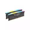 Corsair VENGEANCE RGB 32GB (2x16GB) DDR5 6000MT/s CL30 Desktop Ram
