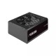 CORSAIR RM1000X SHIFT 1000 WATTS 80 PLUS GOLD FULLY MODULAR ATX POWER SUPPLY