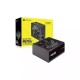 Corsair RM750x SHIFT 750W 80 PLUS Gold Fully Modular ATX Power Supply