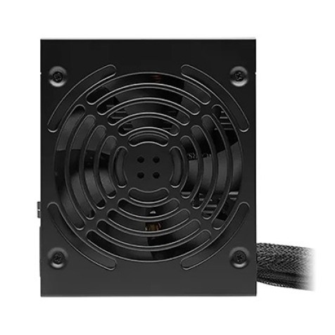 Corsair CX Series CX650 650W 80 PLUS Bronze ATX Power Supply