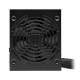 Corsair CX Series CX650 650W 80 PLUS Bronze ATX Power Supply