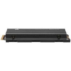 Corsair MP600 PRO LPX 1TB PCIe Gen 4.0 x 4 NVMe M.2 SSD
