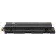 Corsair MP600 PRO LPX 1TB PCIe Gen 4.0 x 4 NVMe M.2 SSD