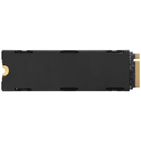 Corsair MP600 PRO LPX 1TB PCIe Gen 4.0 x 4 NVMe M.2 SSD