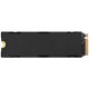 Corsair MP600 PRO LPX 1TB PCIe Gen 4.0 x 4 NVMe M.2 SSD