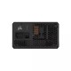 Corsair RMe Series RM650e 650W PG5 80 PLUS Gold Certified Fully Modular Black Power Supply