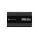 Corsair RMe Series RM650e 650W PG5 80 PLUS Gold Certified Fully Modular Black Power Supply