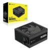 CORSAIR RM1000X SHIFT 1000 WATTS 80 PLUS GOLD FULLY MODULAR ATX POWER SUPPLY