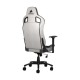 Corsair T3 RUSH Gaming Chair Grey Charcol