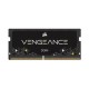 CORSAIR VENGEANCE 8GB DDR4 3200MHz SODIMM Laptop RAM