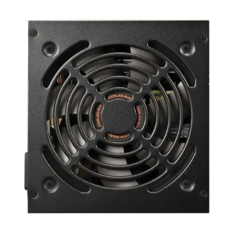 Cougar ATLAS 650 650W 80+ Bronze Non-Modular Power Supply