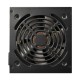 Cougar ATLAS 650 650W 80+ Bronze Non-Modular Power Supply