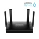Cudy WR1500 AX1500 Dual Band WiFi 6 Mesh Router
