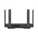 Cudy WR1500 AX1500 Dual Band WiFi 6 Mesh Router