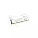 Dahua C600 8GB DDR4 3200MHz U-DIMM Desktop RAM