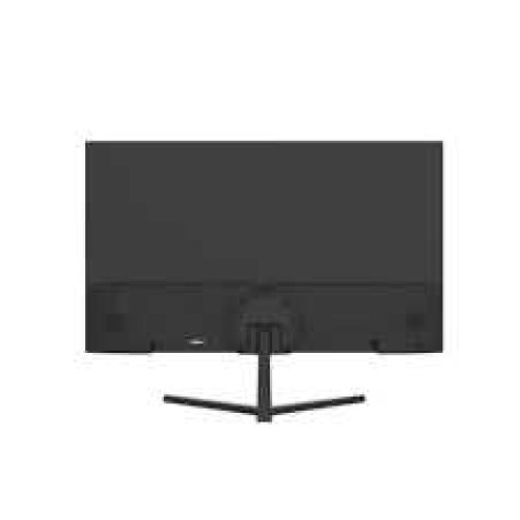 Dahua DHI-LM24-B201S-B3 24" 100Hz Full HD IPS Monitor