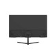 Dahua DHI-LM24-B201S-B3 24" 100Hz Full HD IPS Monitor