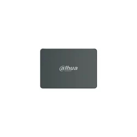 Dahua DHI-SSD-V800S512G 512GB 2.5 Inch SATA SSD