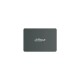 Dahua DHI-SSD-V800S512G 512GB 2.5 Inch SATA SSD