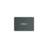 Dahua C800A 1TB 2.5 Inch SATA Solid SSD