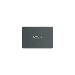 Dahua C800A 1TB 2.5 Inch SATA Solid SSD