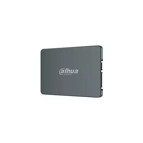 Dahua DHI-SSD-V800S512G 512GB 2.5 Inch SATA SSD