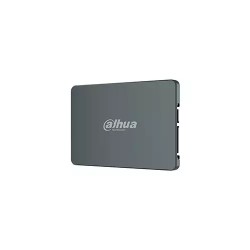 Dahua C800A 1TB 2.5 Inch SATA Solid SSD