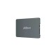 Dahua C800A 1TB 2.5 Inch SATA Solid SSD