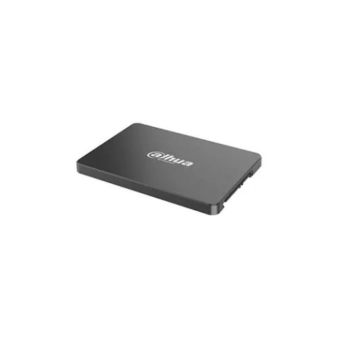 Dahua C800A 1TB 2.5 Inch SATA Solid SSD
