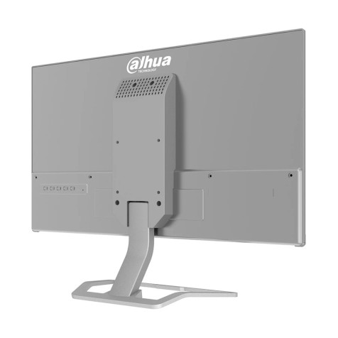 Dahua DHI-LM22-C201PL SIlver 21.5" FHD IPS 100Hz Monitor