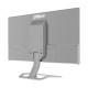 Dahua DHI-LM22-C201PL SIlver 21.5" FHD IPS 100Hz Monitor