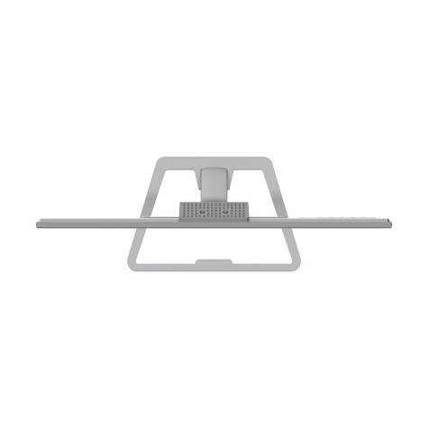 Dahua DHI-LM22-C201PL SIlver 21.5" FHD IPS 100Hz Monitor