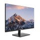 Dahua DHI-LM24-A221Y 23.8" 144Hz FHD IPS Monitor